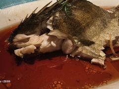 -顺鹅季·非遗烧鹅(六道口店)