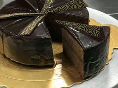 -上海申伦职业技能培训中心