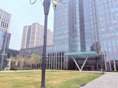 -皇家御河游(紫御湾码头)