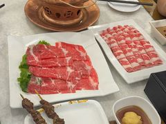 -聚宝源(牛街创始店)
