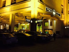 iphone_upload_pic-白金汉爵大酒店(相城店)