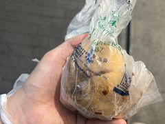 -清真·白记年糕(牛街北口店)