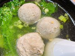 -合记汕头牛肉店(嘉禾路店)