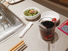 -海底捞火锅(天鹅湖银泰店)