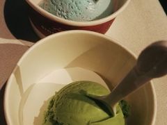 哈根达斯-星伦多自助料理·涮烤一体(虹悦城店)