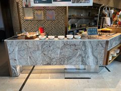 -唐山香格里拉大酒店·香啡阁(长虹西道店)
