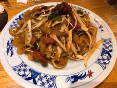 -Let's Taipei 非常烘焙(太古里店)