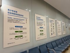 -昆明爱尔眼科医院