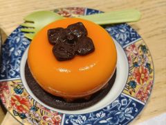 -清水日本料理铁板烧(学府路店)