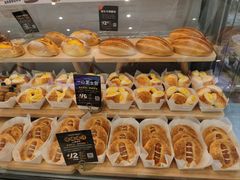 -DEMO黛慕蛋糕(中泰店)