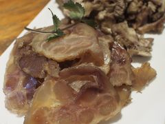 -臭桂鱼儿特色餐厅(朝晖七小区北区店)