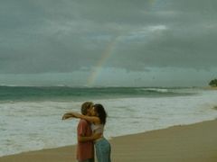 -闸弄口(地铁站)