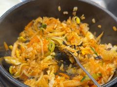 -莲洞本家