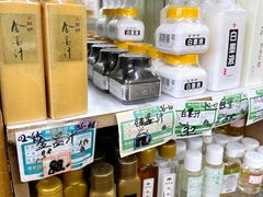 -北京百花美术用品有限公司