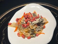 -顺峰顺水顺德菜(龙华店)