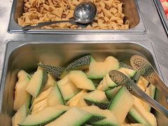 -醉得意·家常菜(二七路店)