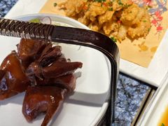 -新雅(丰盛里店)