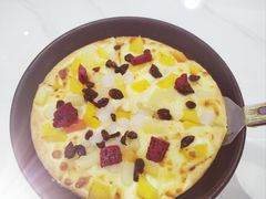 -意风小镇(内江万达广场店)