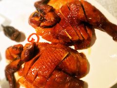 -上下九广州菜馆(锦业路店)