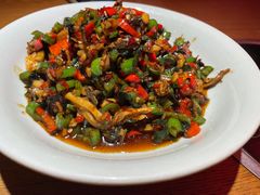 -吃饭皇帝大(合生汇店)