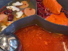 -牛签签串串香(IFS店)