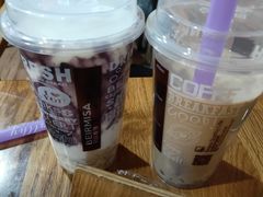 -贝尔麦莎(城上城店)