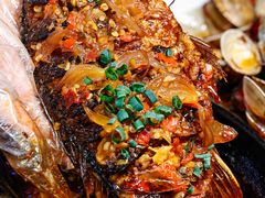 -路边边.炒菜烧烤.音乐餐厅(良乡长虹店)