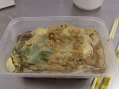 -小吴肠粉