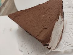 -吱咖啡西式简餐