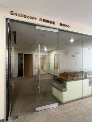 -北京明德医院