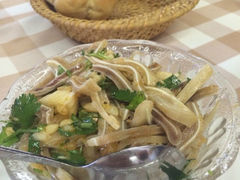 iphone_upload_pic-船屋葡国餐厅