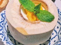 -BetterThai 泰加(苏州中心店)