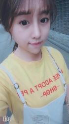 -比华利美容医院