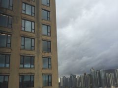 -澳门十六浦索菲特大酒店