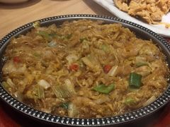 -米村拌饭(嘉兴经开龙鼎万达广场店)