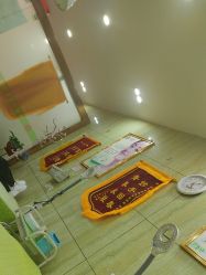 -苗医生专业祛痘·皮肤管理