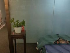 -悦享采耳·洗头头疗·精油SPA(海沧嵩屿店)