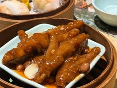 -点都德(奥体印象城店)