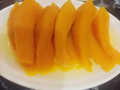 -羊阿公·嘉福烤全羊龙虾馆·家常菜(广益店)