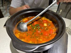 -时间仓(湘江世纪城店)