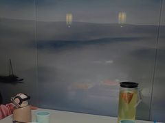 -野妹火锅(龙岗店)