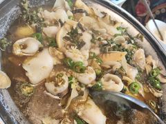 -醉得意·家常菜(二七路店)