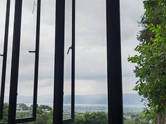 -云禾壹海景庄园餐厅