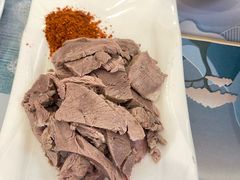 -国强手抓(西夏区店)