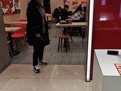-永和大王(北京站内一店)