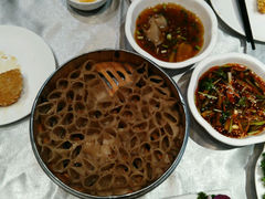 android_upload_pic-老爷庙风味美食府