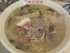 -项记面馆(明瓦廊店)