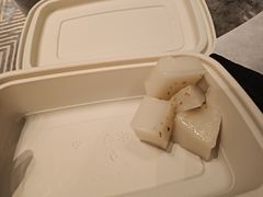 -淮香国色·淮扬菜(正大中心店)