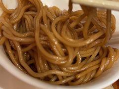 -小南国(金沙江路店)