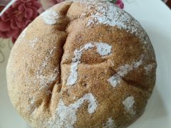 -七叔是岛民(花基新村店)